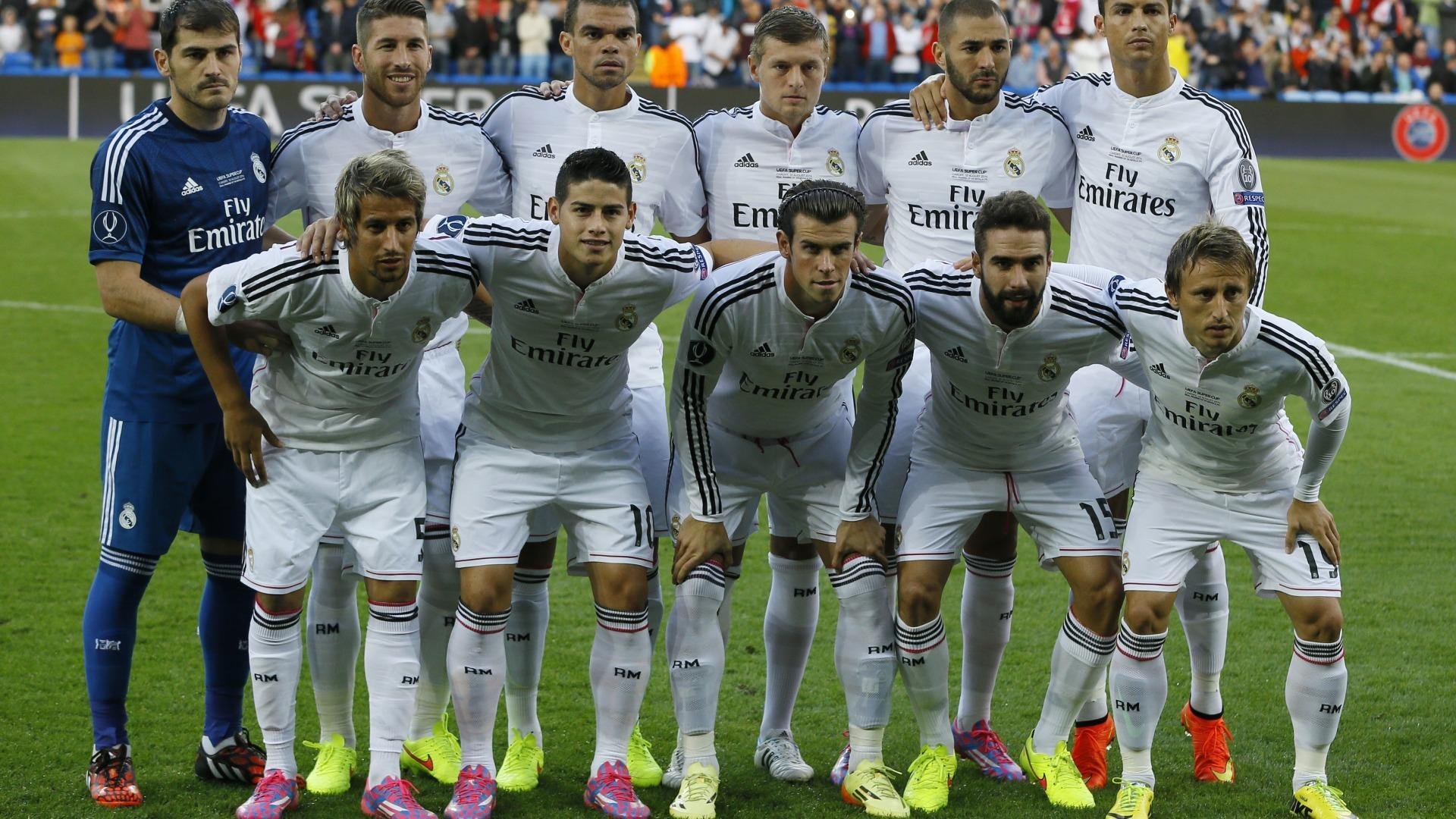 外援角色定义模糊削弱团队协作