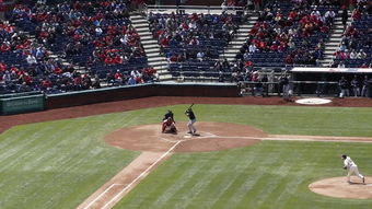 开云·体育官方网站入口-亚洲棒球锦标赛精彩纷呈,中国队强势前行,亚洲棒球锦标赛2019