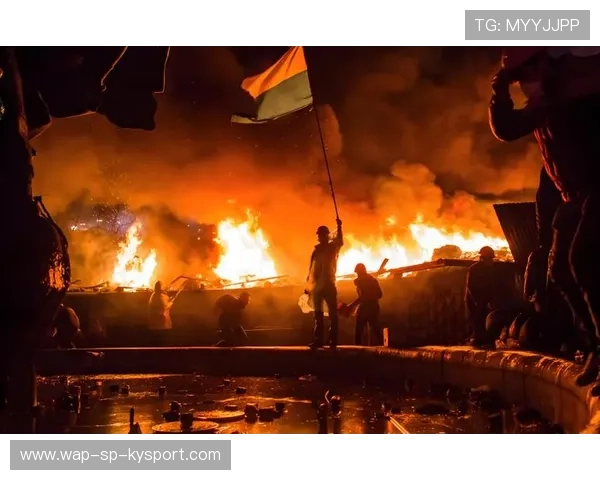 乌克兰队客场战胜立陶宛，积分榜次席，乌克兰主队