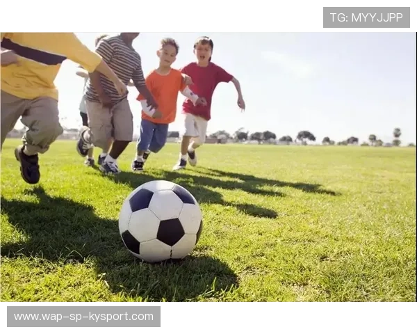 体育赛事精彩不断，足球风采炫目夺目，体育足球竞赛