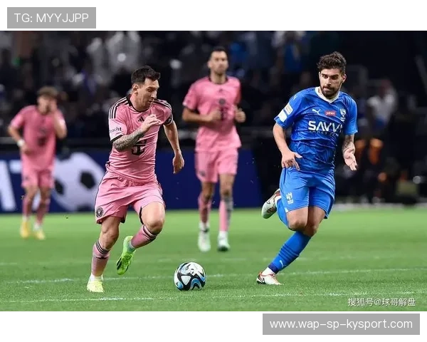 利雅得新月球员入选国家队名单，利雅得新月世俱杯