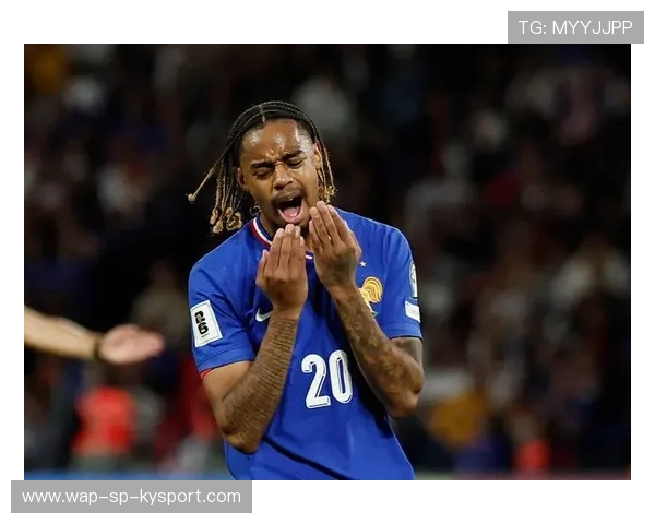 冰岛队奋勇拼搏！最新比赛结果揭晓！，冰岛队员