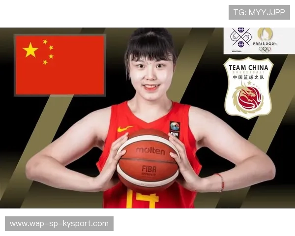 中国青少年篮球创新大赛集中展现未来潜力股票，2020年全国青少年篮球比赛有哪些