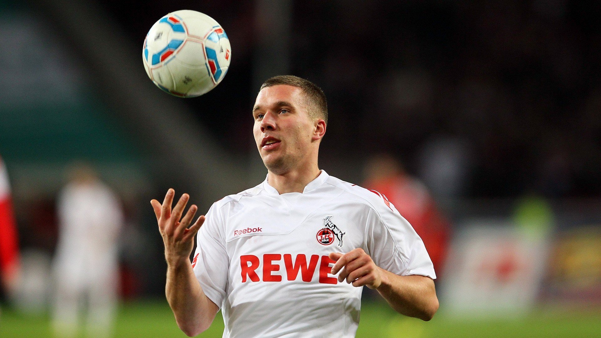 开云APP-亚洲杯中国青年队战胜 球员表现备受认可，中国队亚青赛冠军