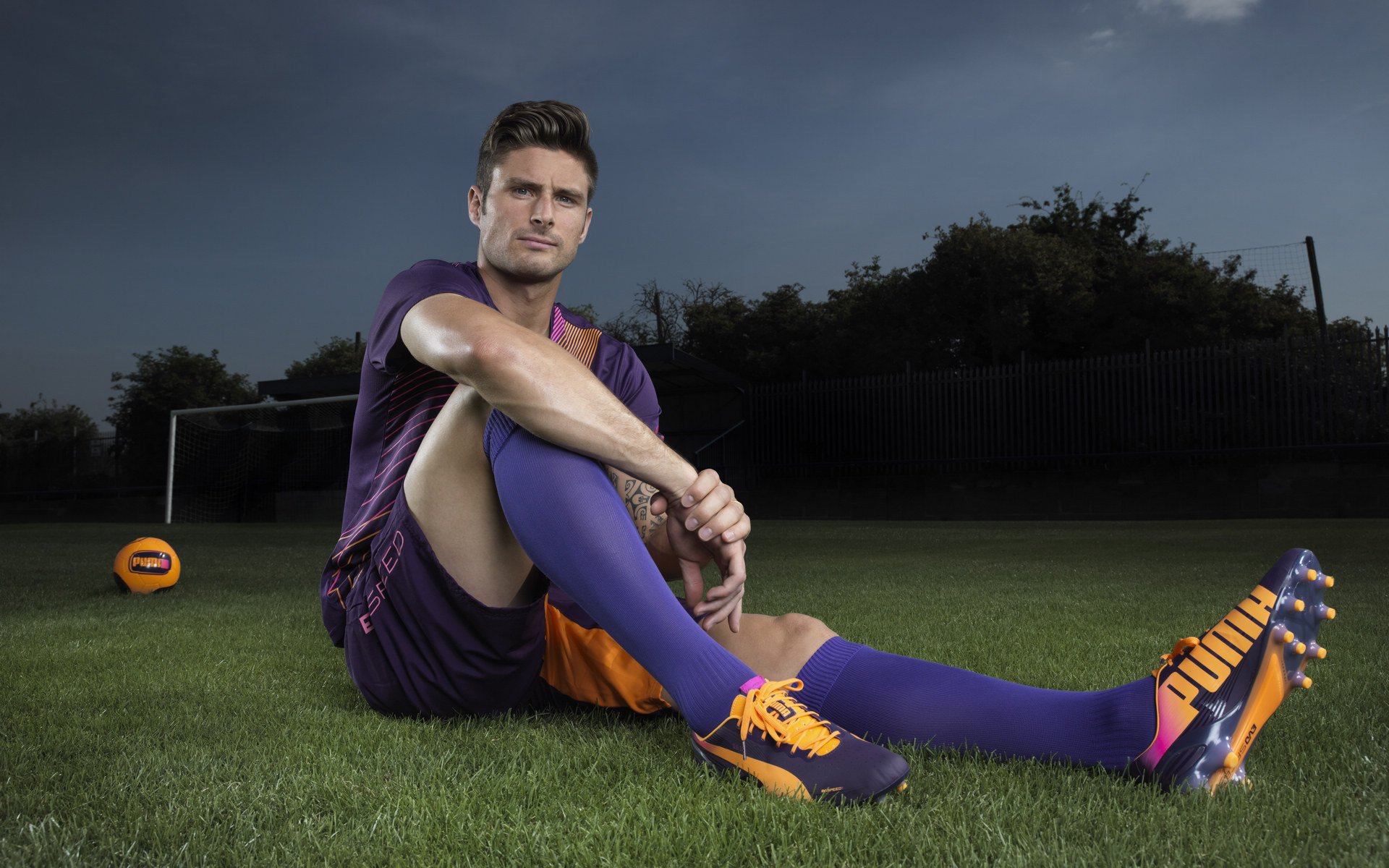 开云·Kaiyun网页版-体育文化交流活动丰富多彩，体育交流活动简讯