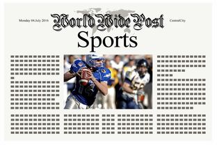 开云备用-体育新闻中心上线体育短视频内容服务专区，体育新闻体育视频央视网