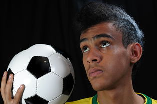 开云体育官网下载安装-外教战术风格与球队不匹配，外教战术风格与球队不匹配的原因