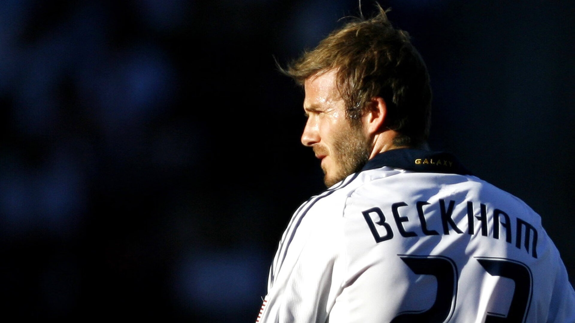 开云体育APP下载-外援角色定义模糊削弱团队协作