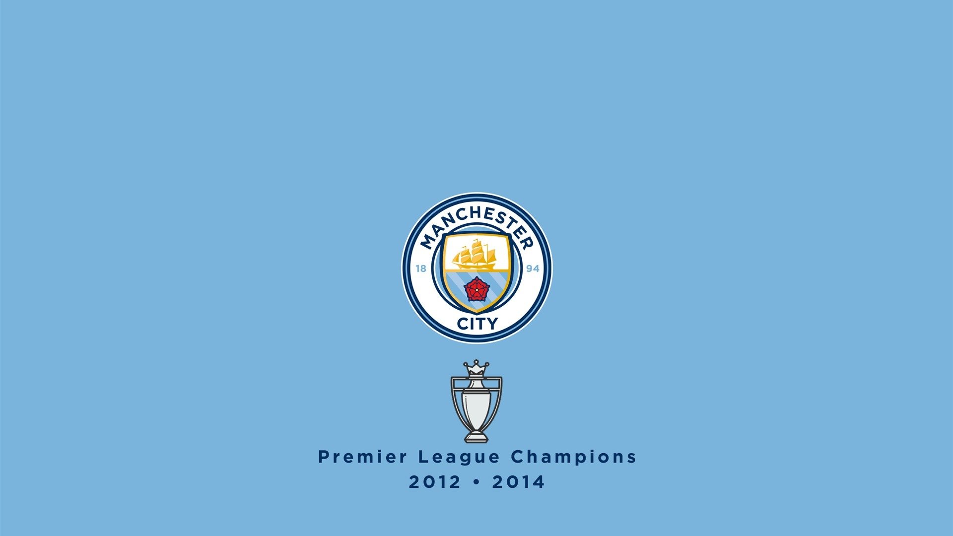 -VAR回放导致赛场讨论热度飙升，有var的联赛