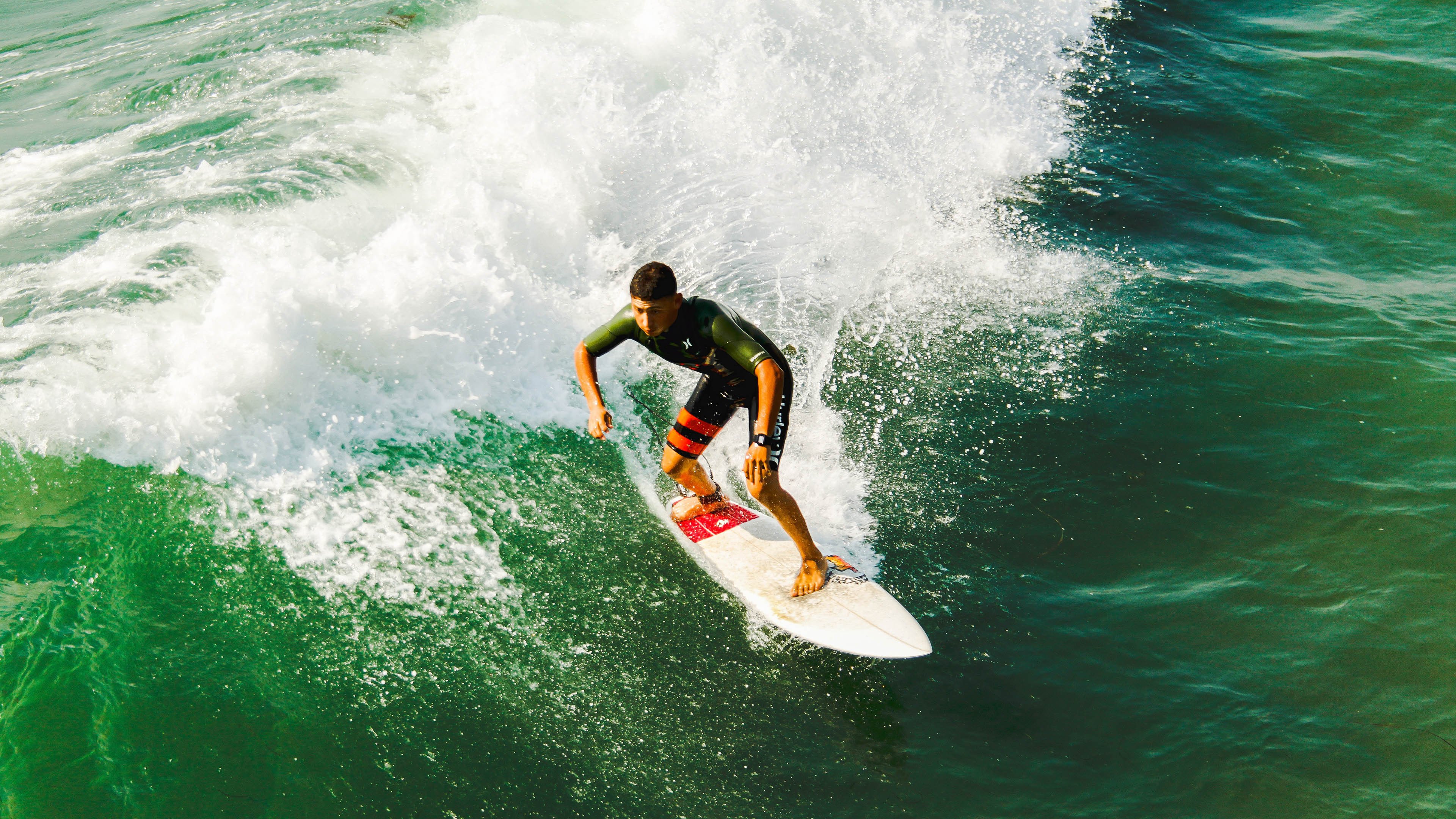 开云体育登陆入口-全明星V计划：未来的MVP谁主沉浮？，全明星mvp什么意思