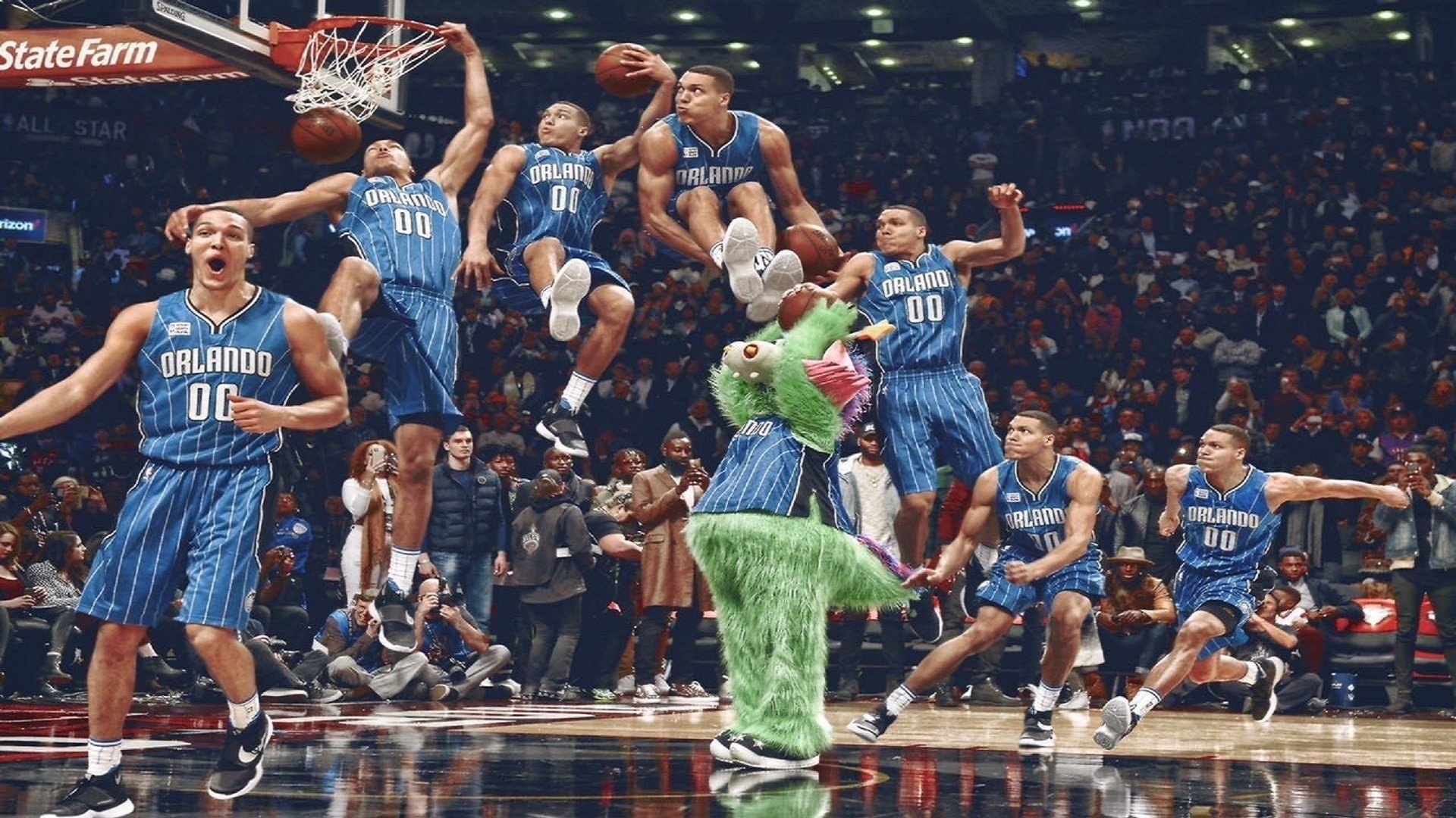 快船队战术改变，迎战季后赛强敌，快船2021-2022赛季阵容