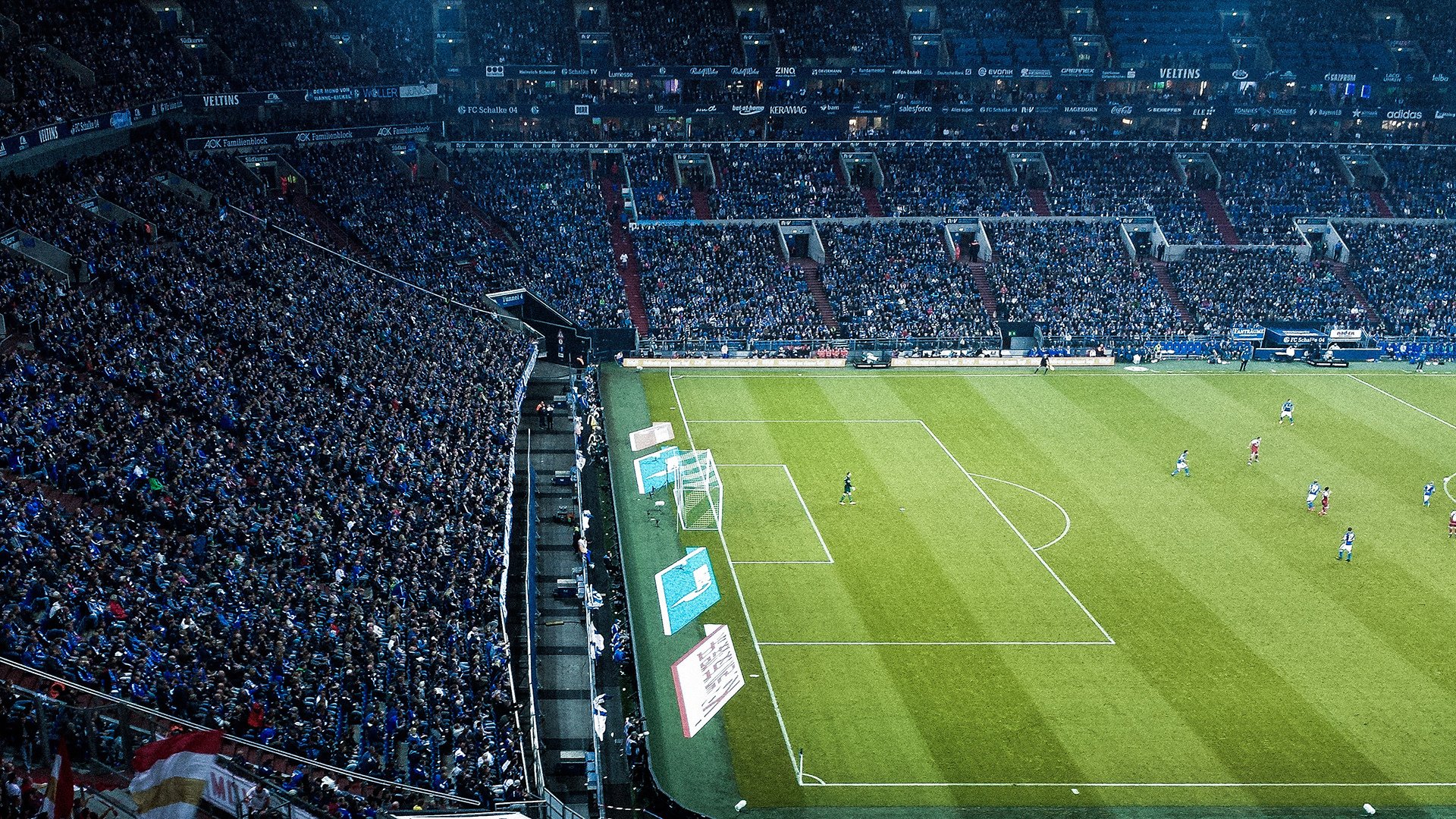 西甲传奇再现：激情、技术、智慧齐飞！，西甲传奇门将